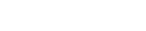 Casino Logo